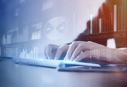 首页| 尊龙集团中国官方网站