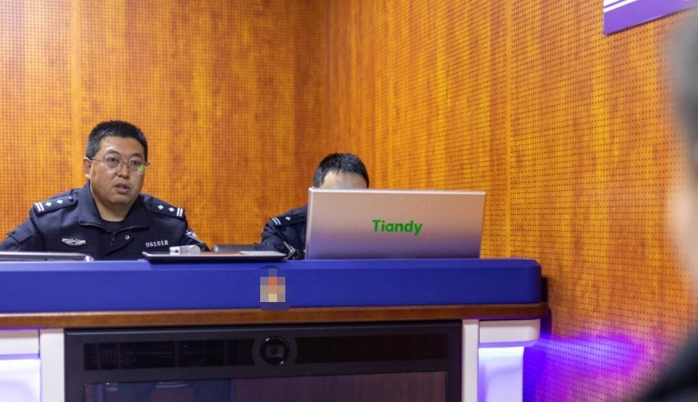 首页| 尊龙集团中国官方网站