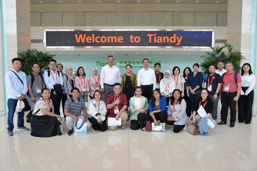 首页| 尊龙集团中国官方网站