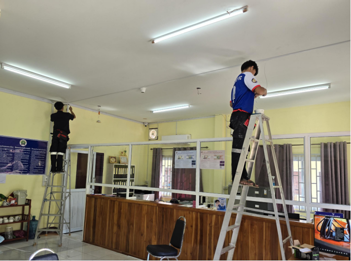 首页| 尊龙集团中国官方网站