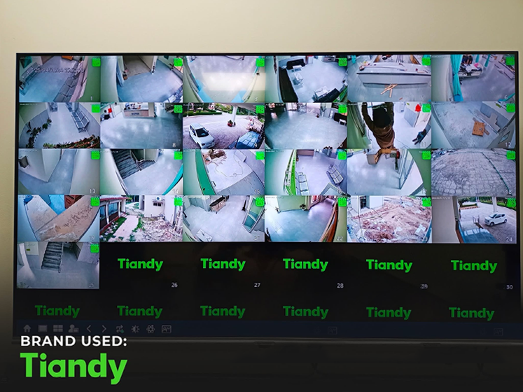 首页| 尊龙集团中国官方网站