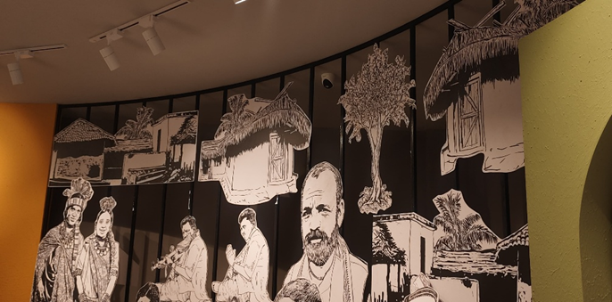 首页| 尊龙集团中国官方网站