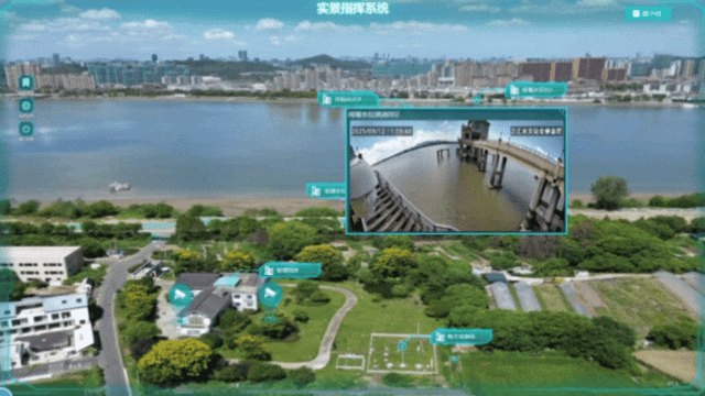 首页| 尊龙集团中国官方网站