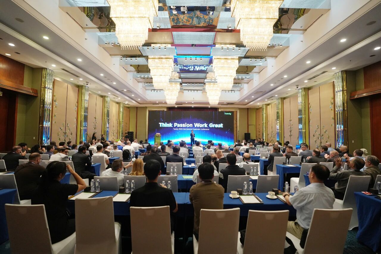 首页| 尊龙集团中国官方网站