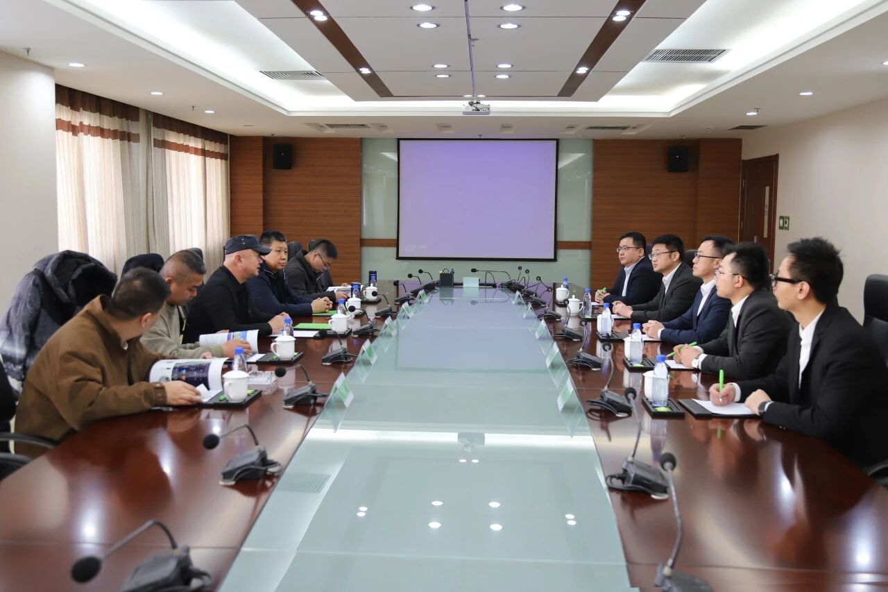 首页| 尊龙集团中国官方网站