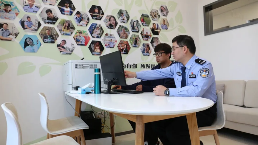 首页| 尊龙集团中国官方网站