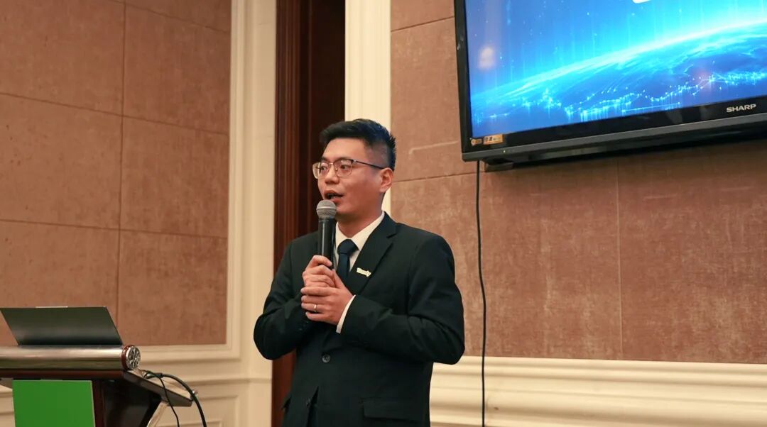 首页| 尊龙集团中国官方网站