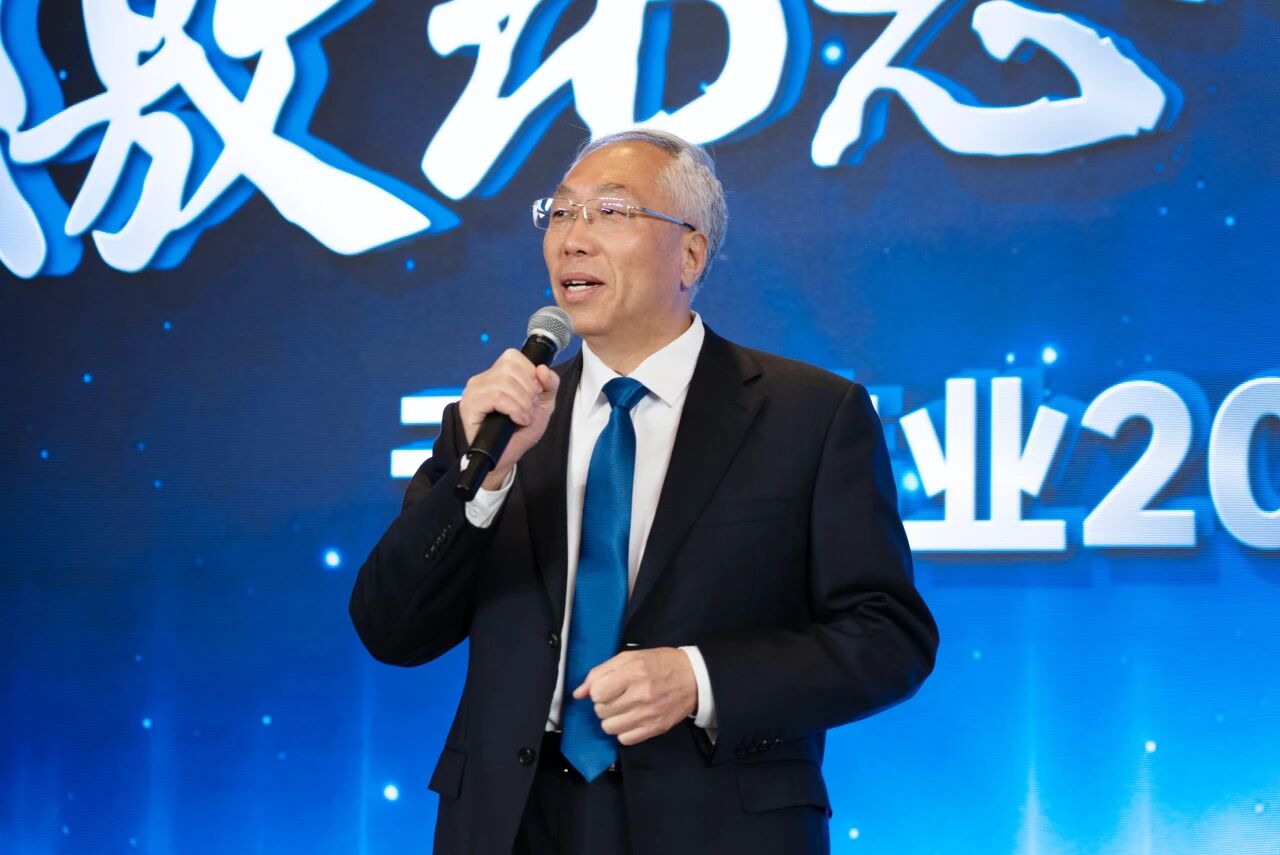 首页| 尊龙集团中国官方网站