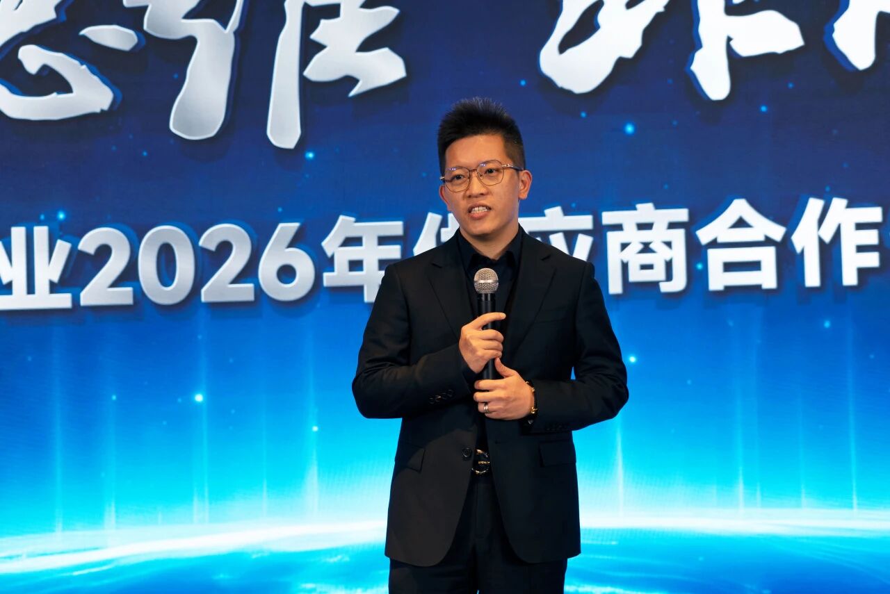 首页| 尊龙集团中国官方网站