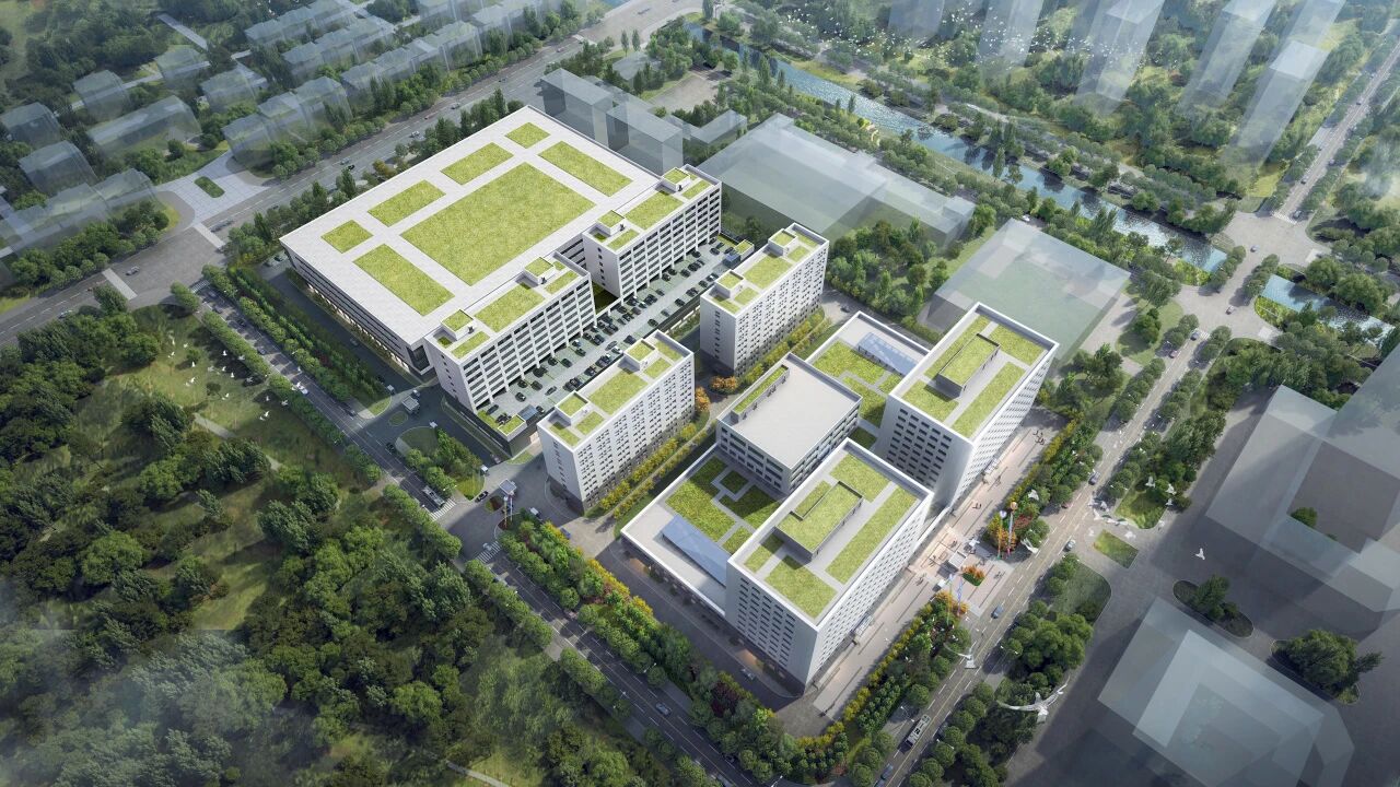首页| 尊龙集团中国官方网站