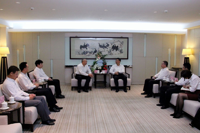 首页| 尊龙集团中国官方网站