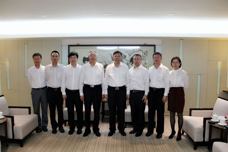 首页| 尊龙集团中国官方网站