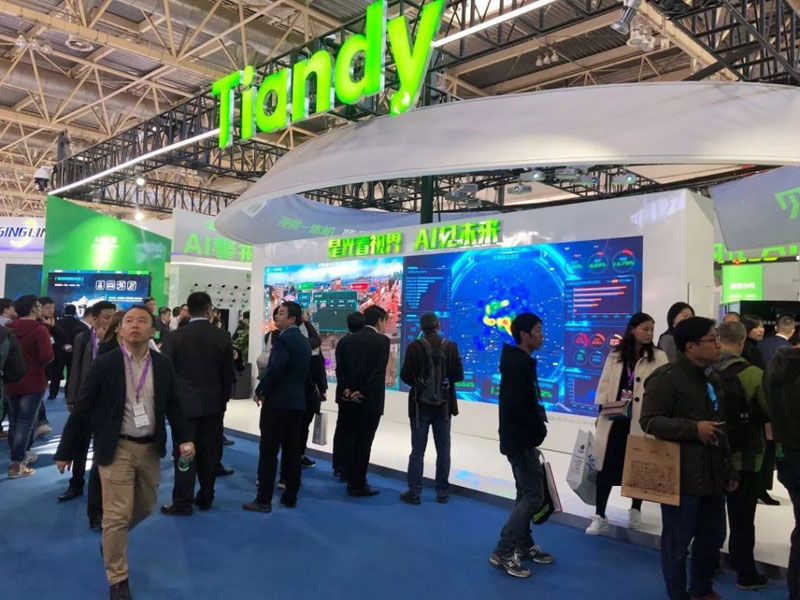 首页| 尊龙集团中国官方网站