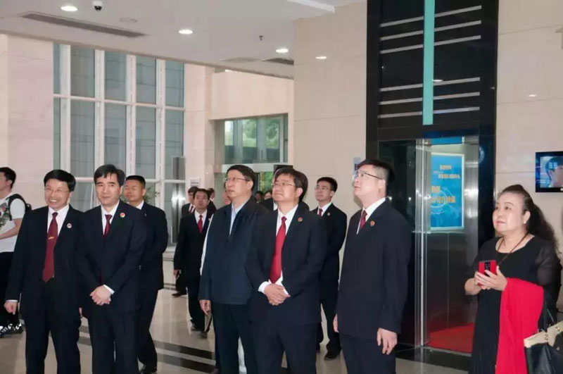 首页| 尊龙集团中国官方网站