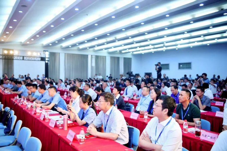 首页| 尊龙集团中国官方网站