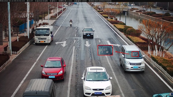 首页| 尊龙集团中国官方网站