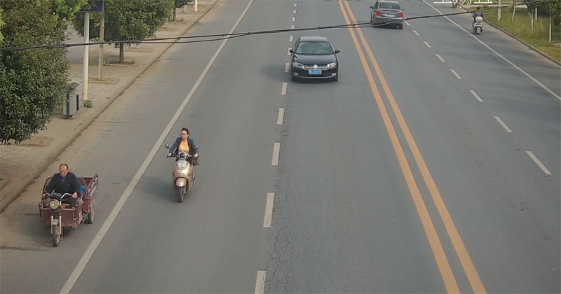 首页| 尊龙集团中国官方网站