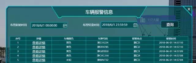 首页| 尊龙集团中国官方网站