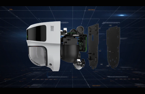 首页| 尊龙集团中国官方网站