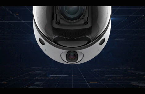 首页| 尊龙集团中国官方网站