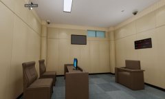 首页| 尊龙集团中国官方网站