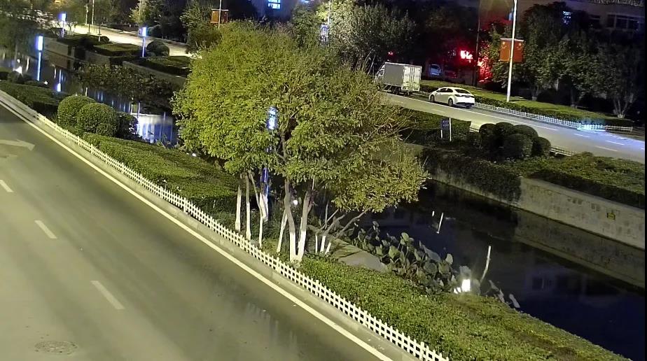 首页| 尊龙集团中国官方网站