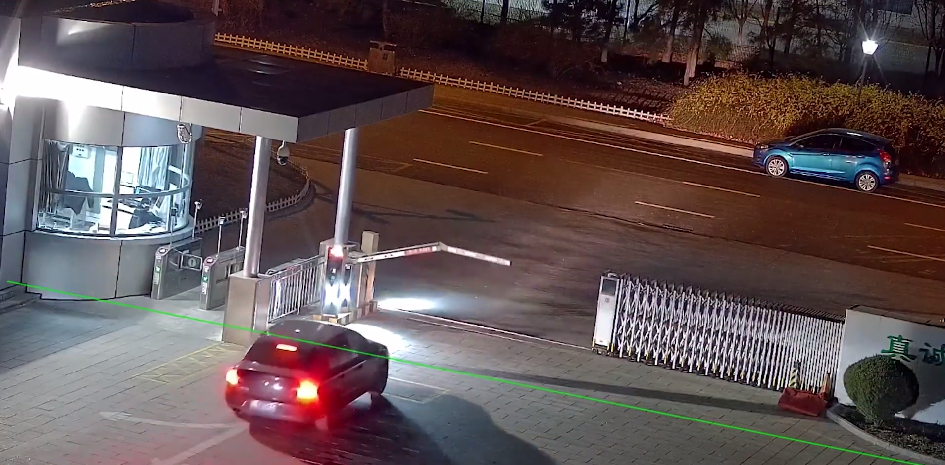 首页| 尊龙集团中国官方网站