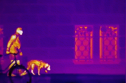 首页| 尊龙集团中国官方网站