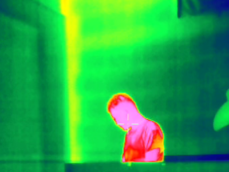 首页| 尊龙集团中国官方网站