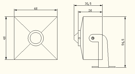 首页| 尊龙集团中国官方网站
