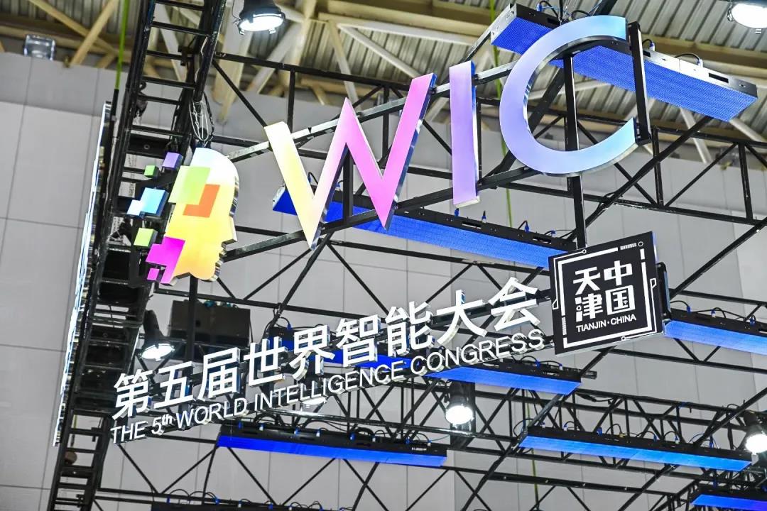 3-210521110942951 首页| 尊龙集团中国官方网站