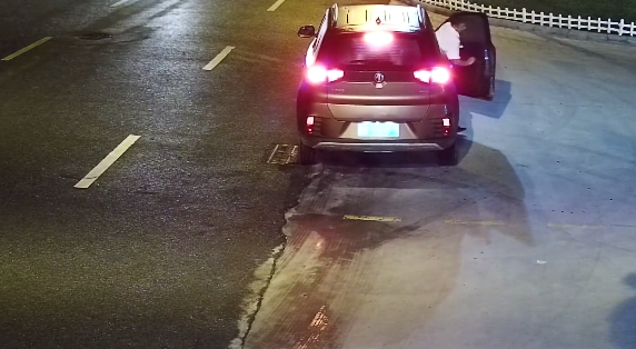 首页| 尊龙集团中国官方网站