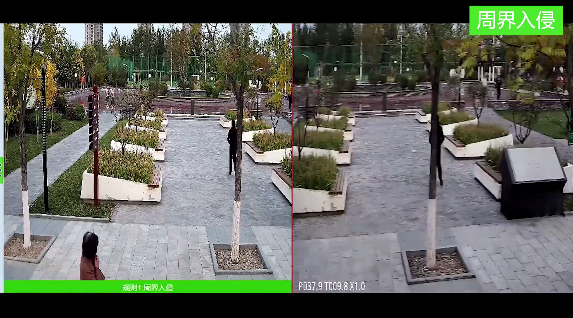 首页| 尊龙集团中国官方网站