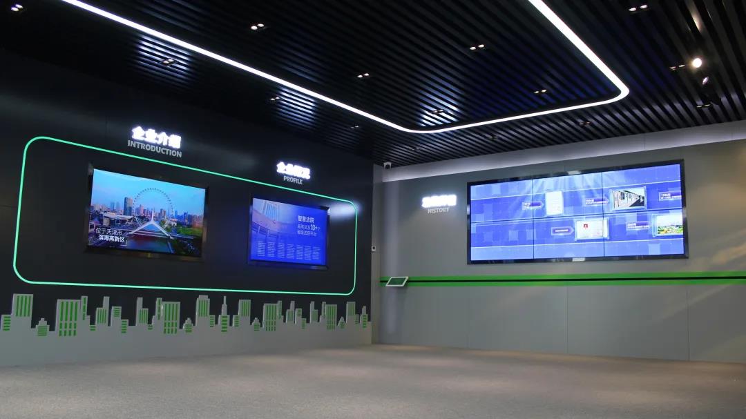 首页| 尊龙集团中国官方网站