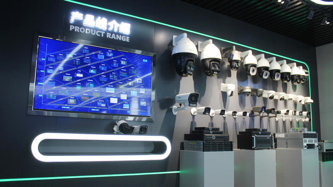 首页| 尊龙集团中国官方网站