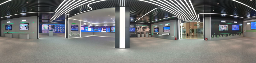 首页| 尊龙集团中国官方网站