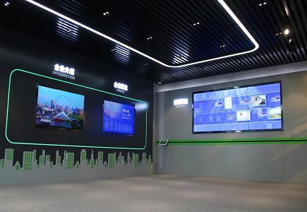 首页| 尊龙集团中国官方网站