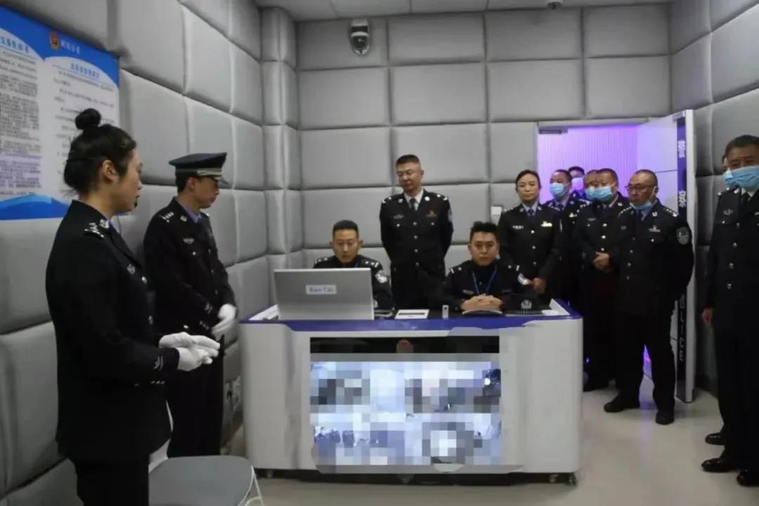 首页| 尊龙集团中国官方网站