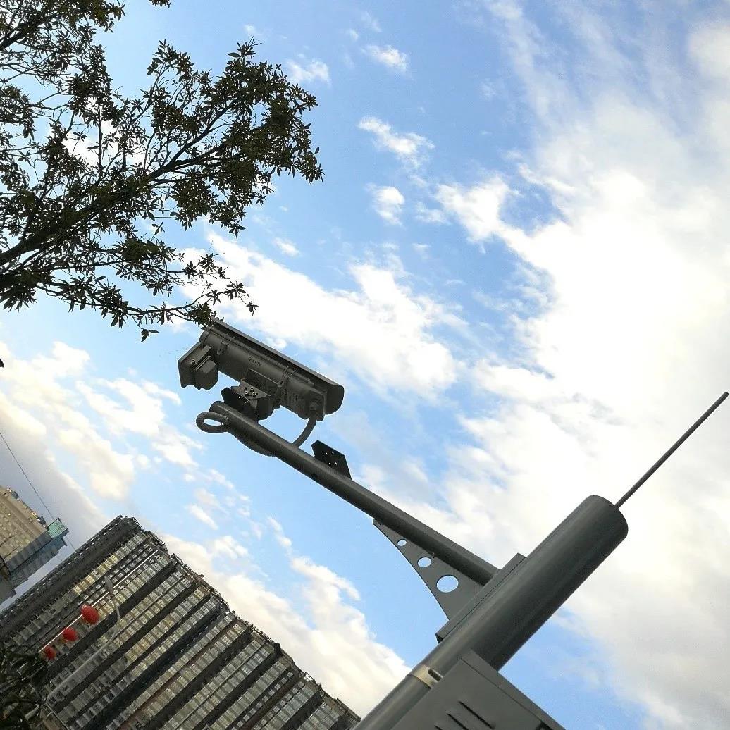 首页| 尊龙集团中国官方网站