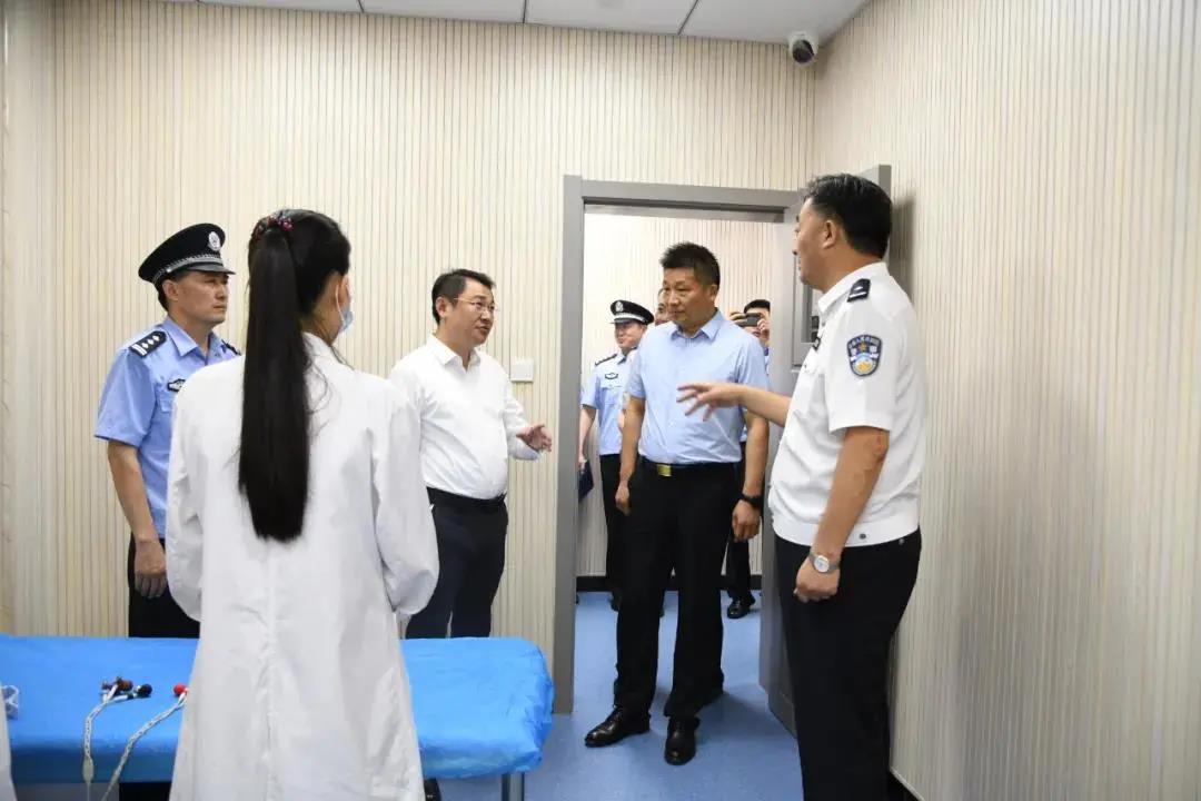 首页| 尊龙集团中国官方网站