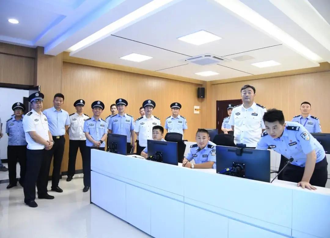 首页| 尊龙集团中国官方网站