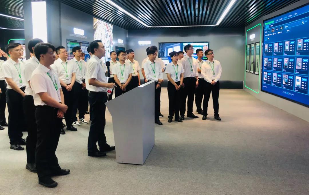 首页| 尊龙集团中国官方网站