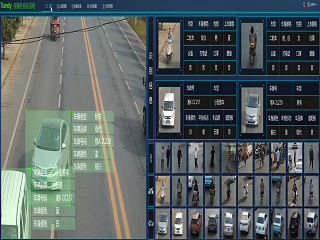 首页| 尊龙集团中国官方网站