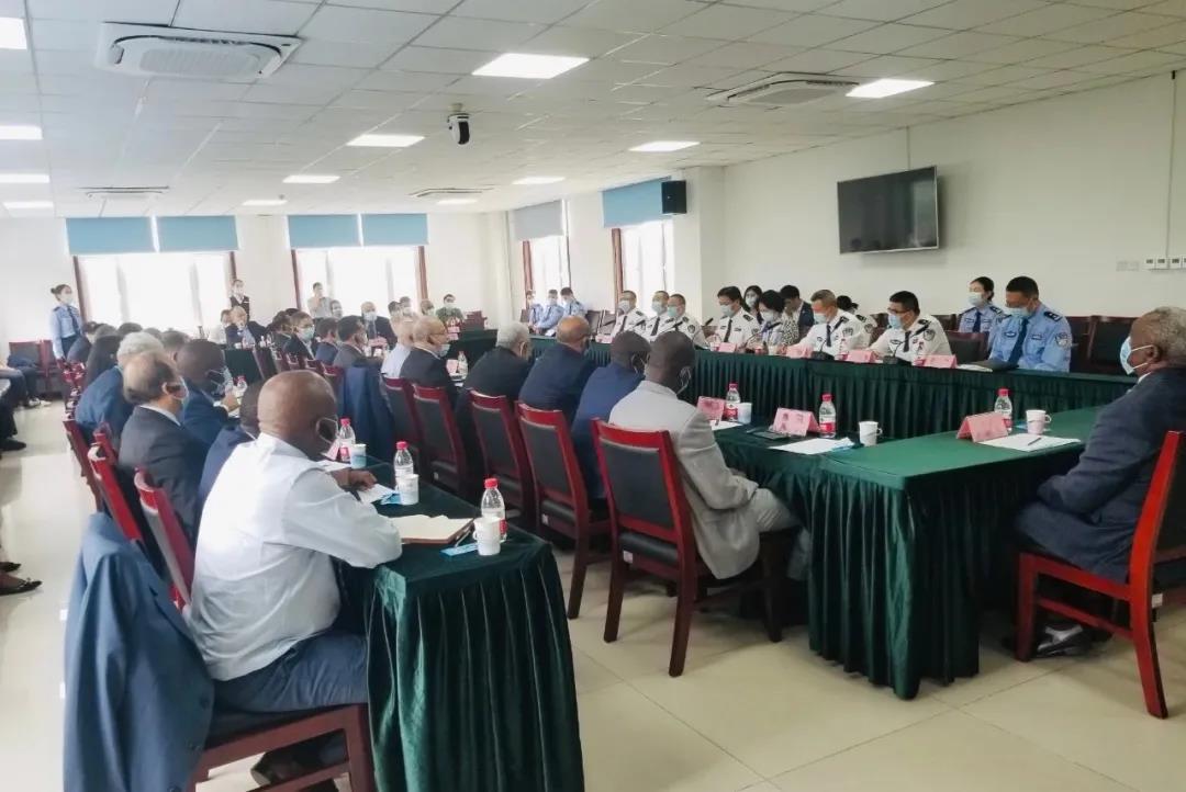 首页| 尊龙集团中国官方网站