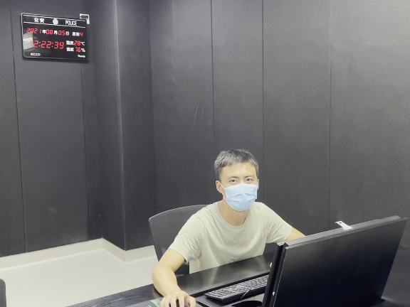 首页| 尊龙集团中国官方网站