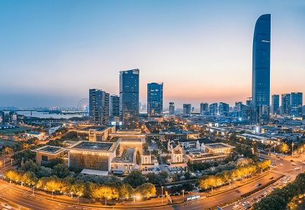 首页| 尊龙集团中国官方网站