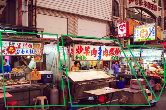 首页| 尊龙集团中国官方网站