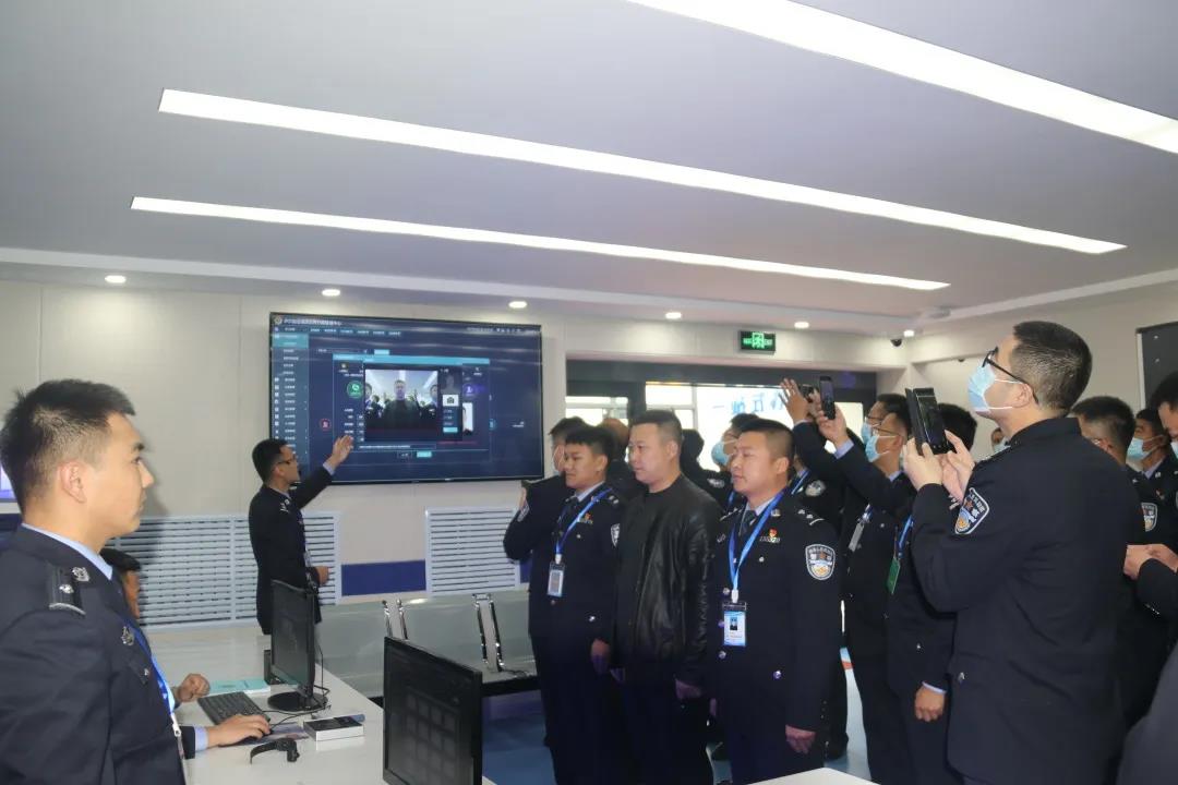 首页| 尊龙集团中国官方网站