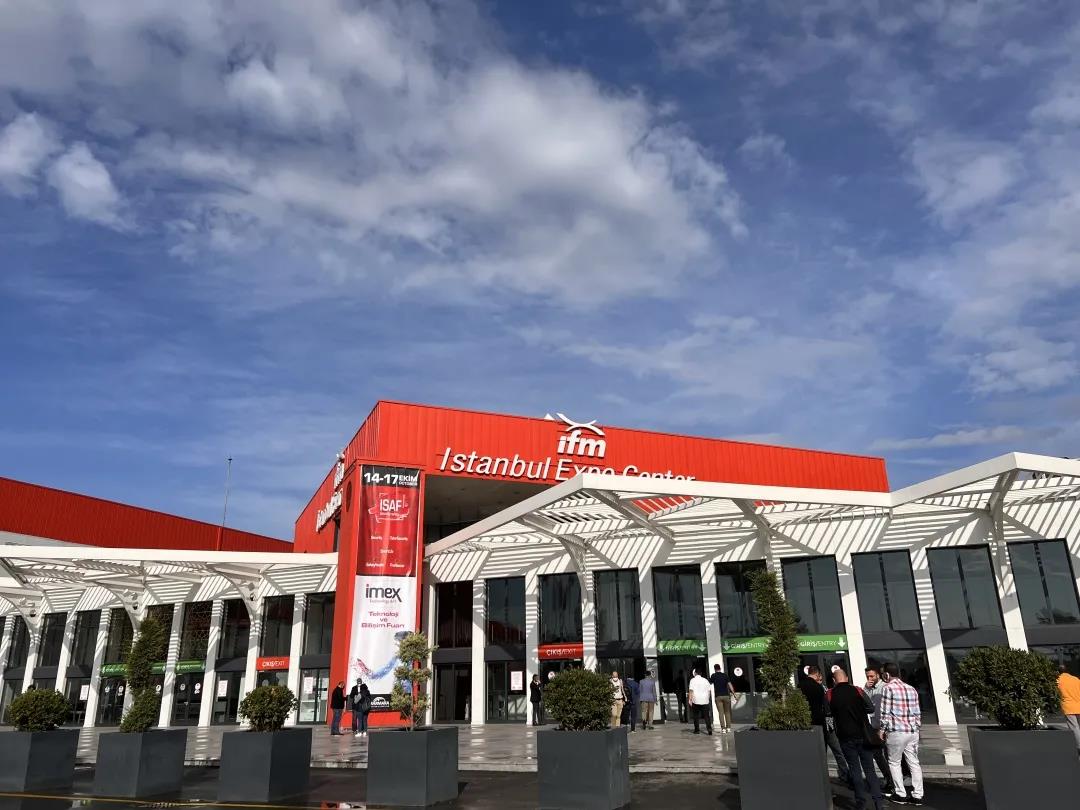 首页| 尊龙集团中国官方网站