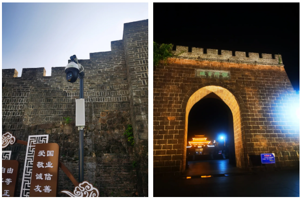 首页| 尊龙集团中国官方网站